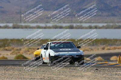 media/Feb-19-2023-Nasa (Sun) [[3f7828b844]]/Race Group B/Qualifying Race Set 1/